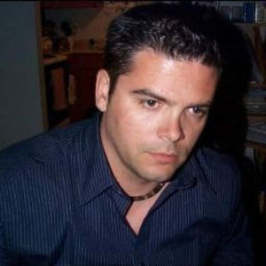 Meet your Posher, Markus